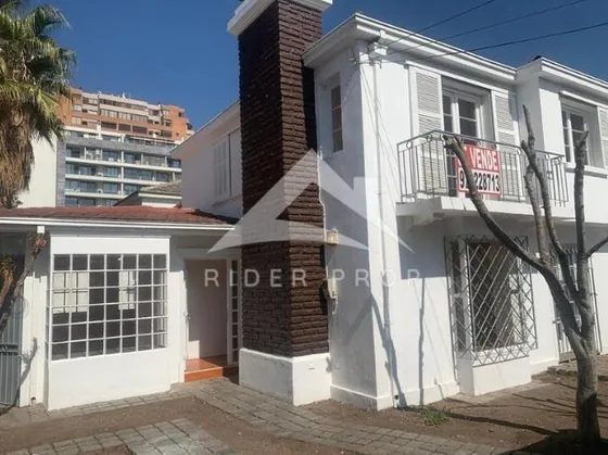  Martin De Zamora - Alcantara / Remodelada Como Nueva 