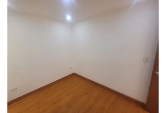 Oportunidad Hermoso Apartamento En Chia 33552753465