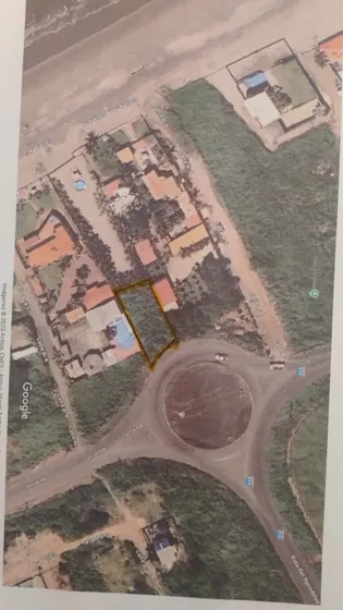 Terreno Cercano A La Playa De Oportunidad Por Viaje En Venta
