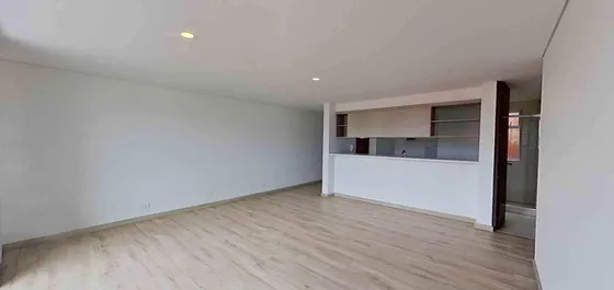 Apartamento En Venta En Cajica (16376957342).