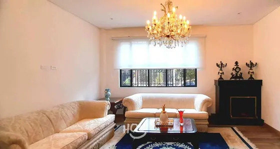 Casa En Palermo. 2 Habitaciones, 240 M², Id: 155093