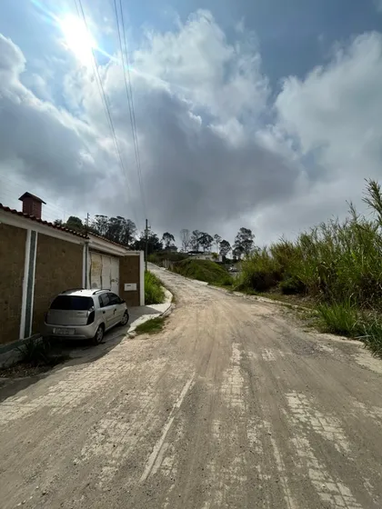 Terreno Urb Los Leones Llano Alto Carrizal
