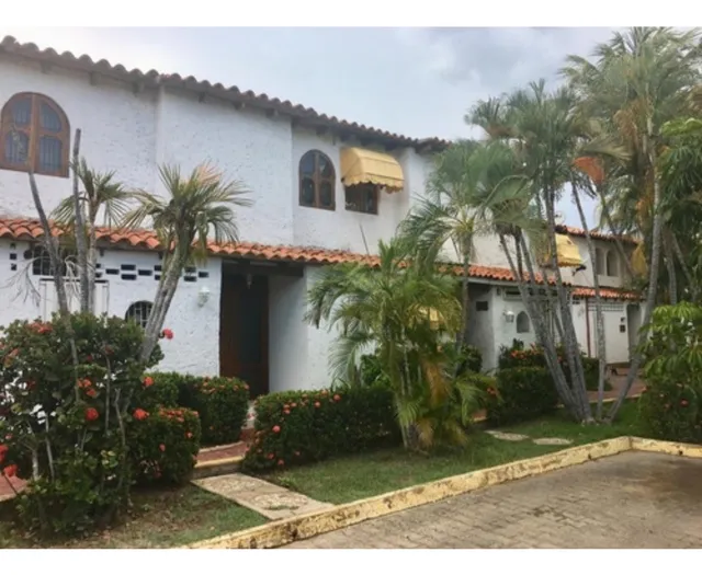 Alquiler De Casa En Puerto Príncipe El Morro Lechería 