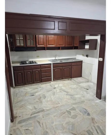 Venta Casa 252mtr2 Caney, Sur De Cali 12201