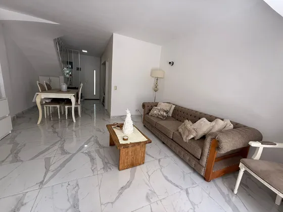 Venta Departamento 3 Ambientes Esteban Echevarria