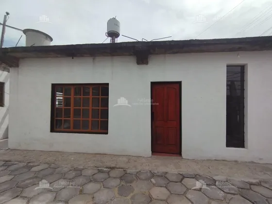 Departamento Monoambiente  En Alquiler En Los Polvorines, Malvinas Argentinas, G.b.a. Zona Norte