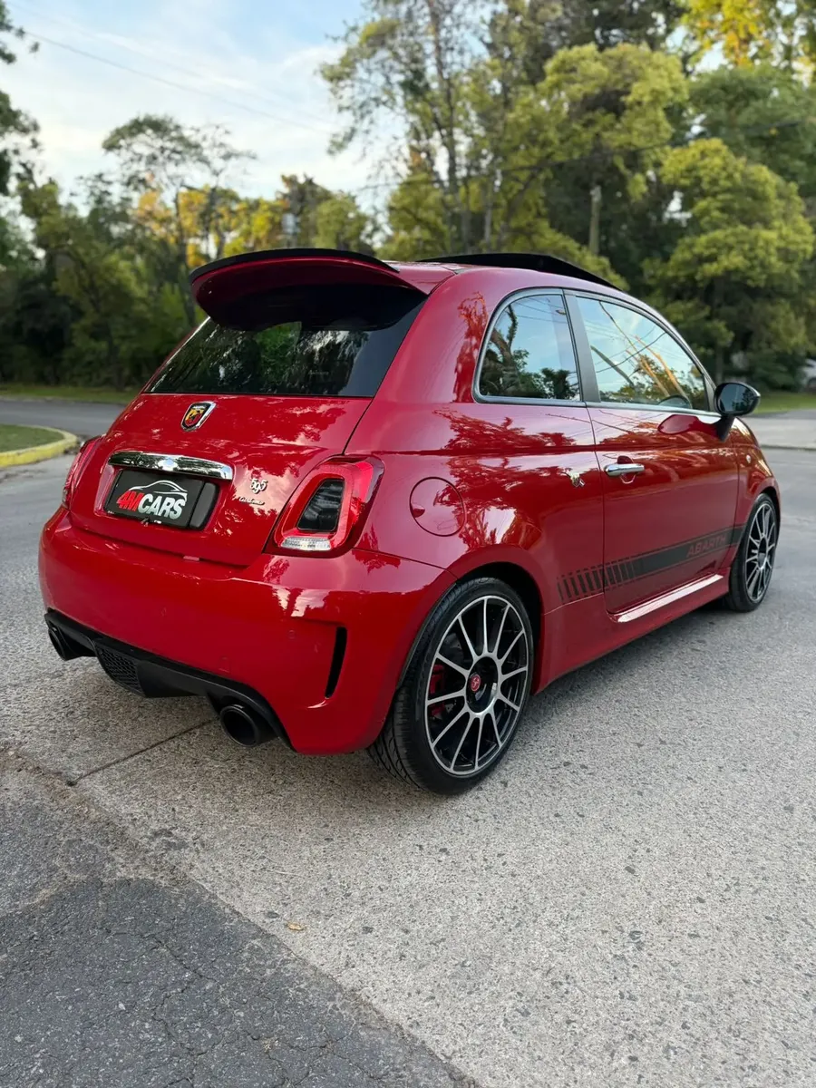 Miniatura 4