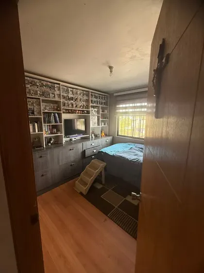 Increíble Casa En La Ligua En Venta