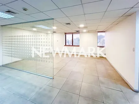 Oficina En Arriendo En Providencia