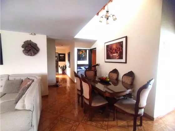Casa En Venta En Marinilla Sector Emilio Botero