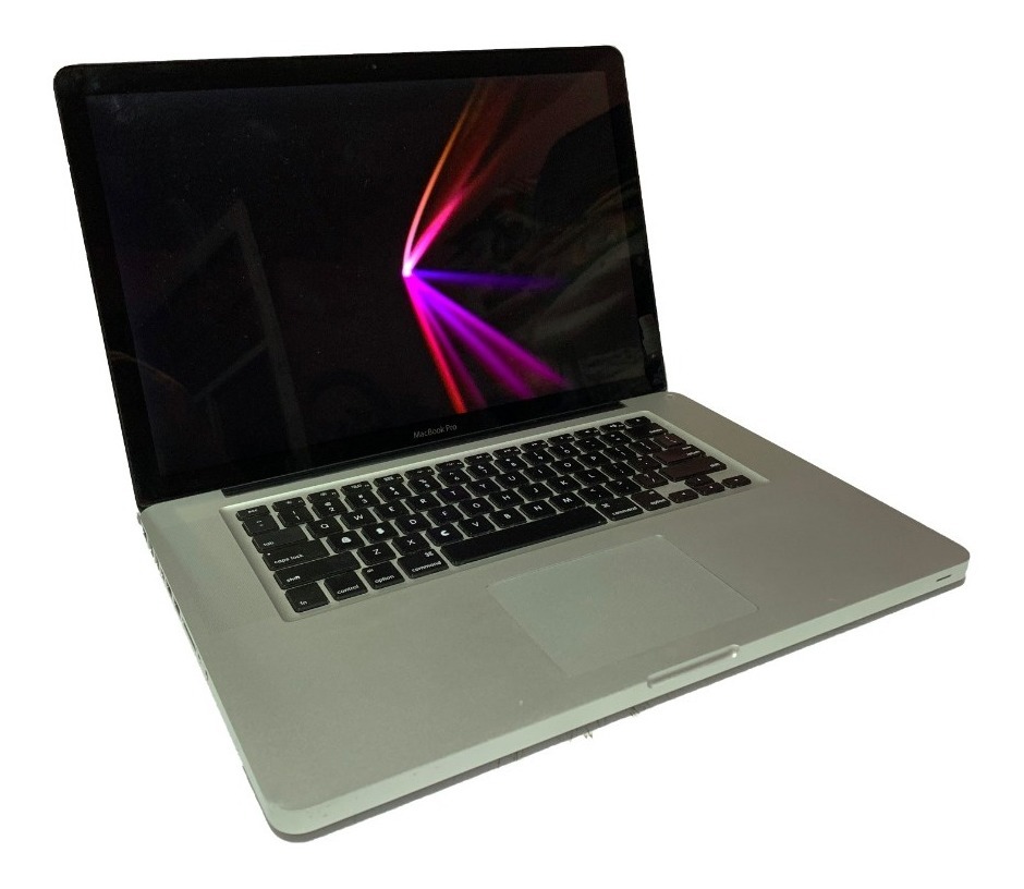 mid 2012 macbook pro ssd upgrade mid 2012 macbook pro ssd upgrade