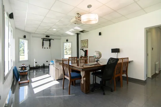 Casa En Venta Lisandro Olmos