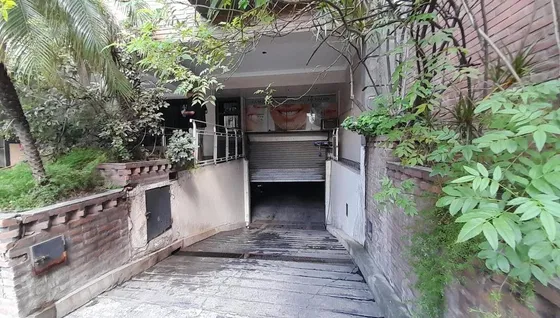 Cochera En  Venta
