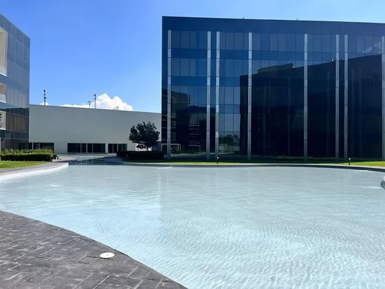 Rentó Magnífico Ph En Bellezian, Metepec.