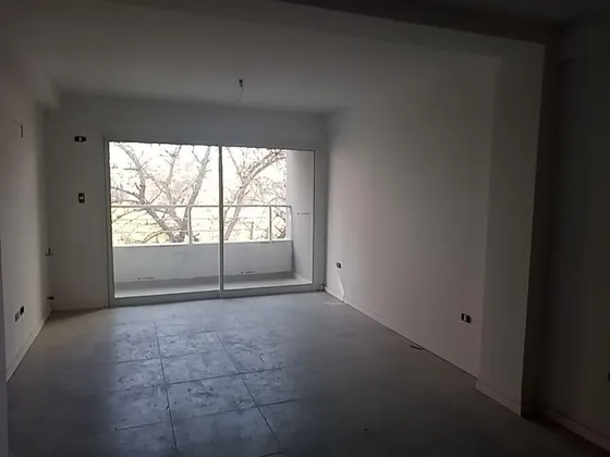 Venta De Departamento Monoambiente En Pozo - Centro De Neuquén