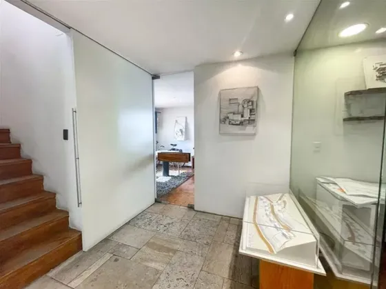 Hermosa Casa Para Vivir O Remodelar, Buen Sector