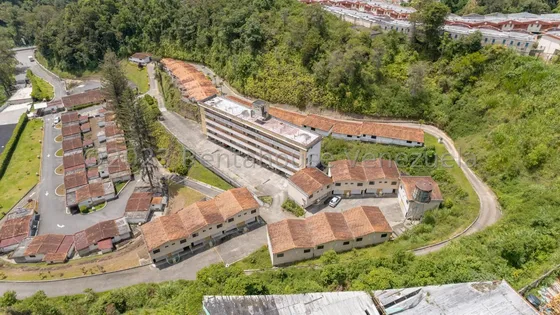 En Venta Emblématico De Gran Recorrido Hotel De 28,783 Mt2 En Terreno , Una Oportunidad Imperdible De Inversión, Extraordinarias Bondades - Panamericana // Luis Gomez // Mls #25-13278