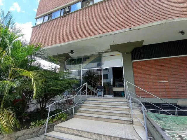 Alquiler Local Comercial Industrial 477 M2 Los Ruices