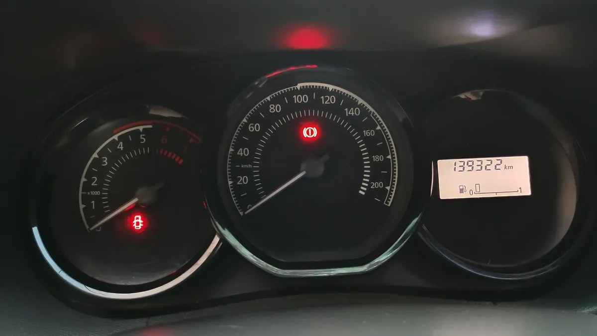 Renault Duster 1.6 Ph2 4x2 Expression 110cv533103810697635846
