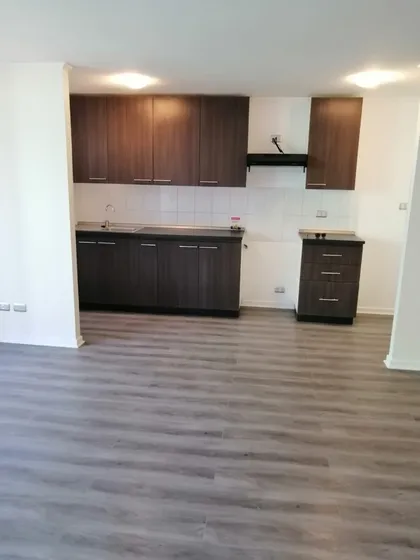 Departamento Nuevo En Arriendo 3 Dormitorios En Curauma