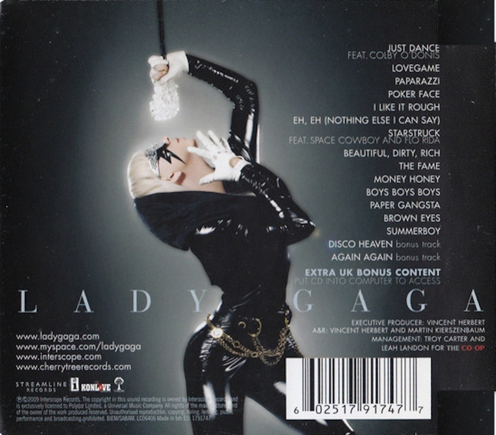 daily mail uk lady gaga daily mail uk lady gaga
