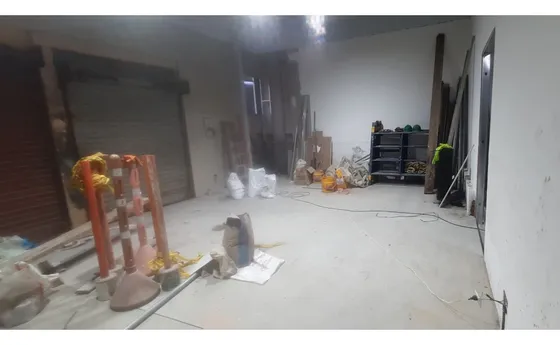 Arriendo Local En El Centro Manizales | Arriendos Manizales