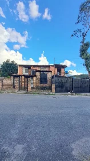 Casa En Venta Llanitos Vía Cordero /im