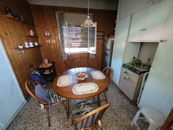 Departamento En Venta En Sarandi Este