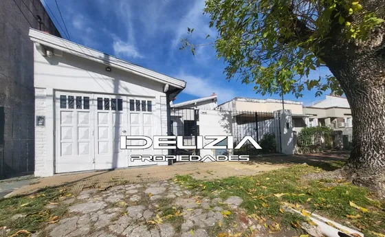 Venta De Casa En Ituzaingo Sur
