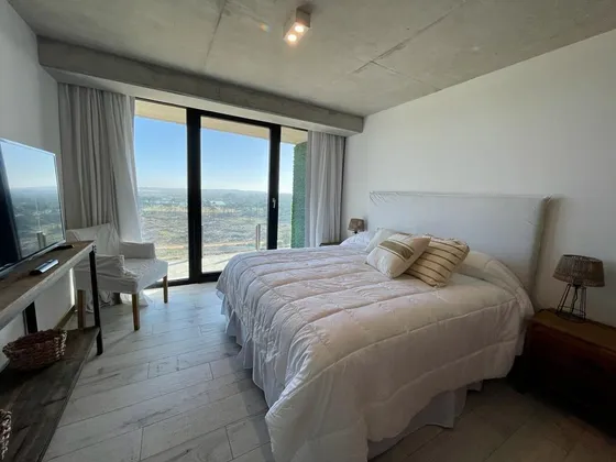 Punta Del Este Venta Departamento Surfside Al 1404 Tm4490381