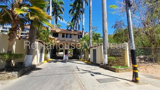 Apartamento En Venta En Mañongo Naguanagua Mm Carabobo