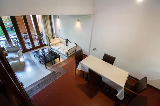 Casas En Venta La Plata, 4 Dormitorios