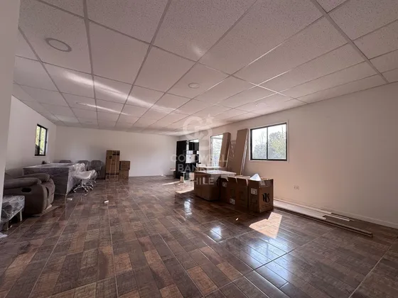 Local Comercial | Chicureo | Gran Ubicación