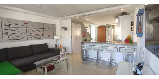 Se Vende Casa Pueblo Viejo 3h/3.5 B/2e