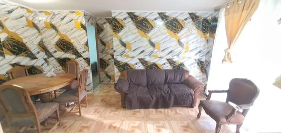 Compra Sin Pie Depto El Tabo 50m2