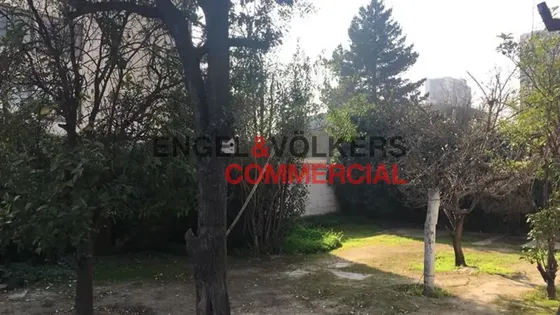 Sector La Marina