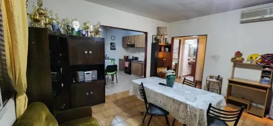 Departamentos En Venta - 5 Dormitorios 2 Baños - 205mts2 - Ciudadela