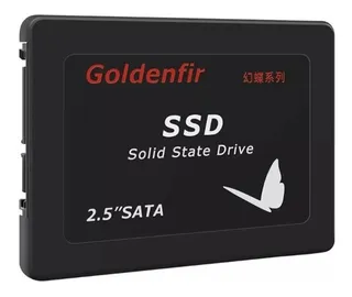 Ssd 1tb Goldenfir | MercadoLivre 📦 Ssd 1tb Goldenfir | MercadoLivre 📦