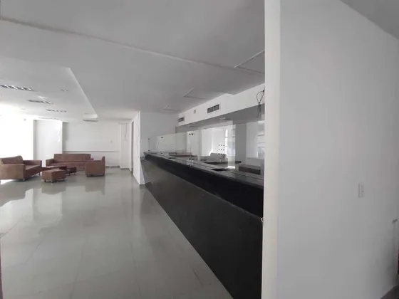 Se Vende Edificio En El Centro De Armenia