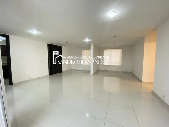 Venta De Apartamento En Floridablanca,  Mediterrane Santorini 