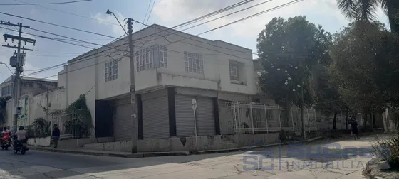 Esta Puede Ser La Oportunidad Para Poner Tu Negocio Cod. 34987