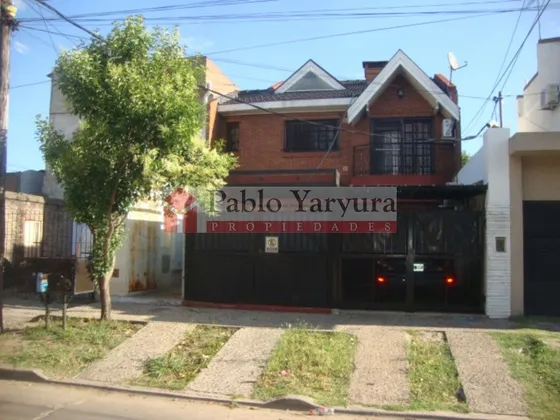 Ph En Venta En Caseros