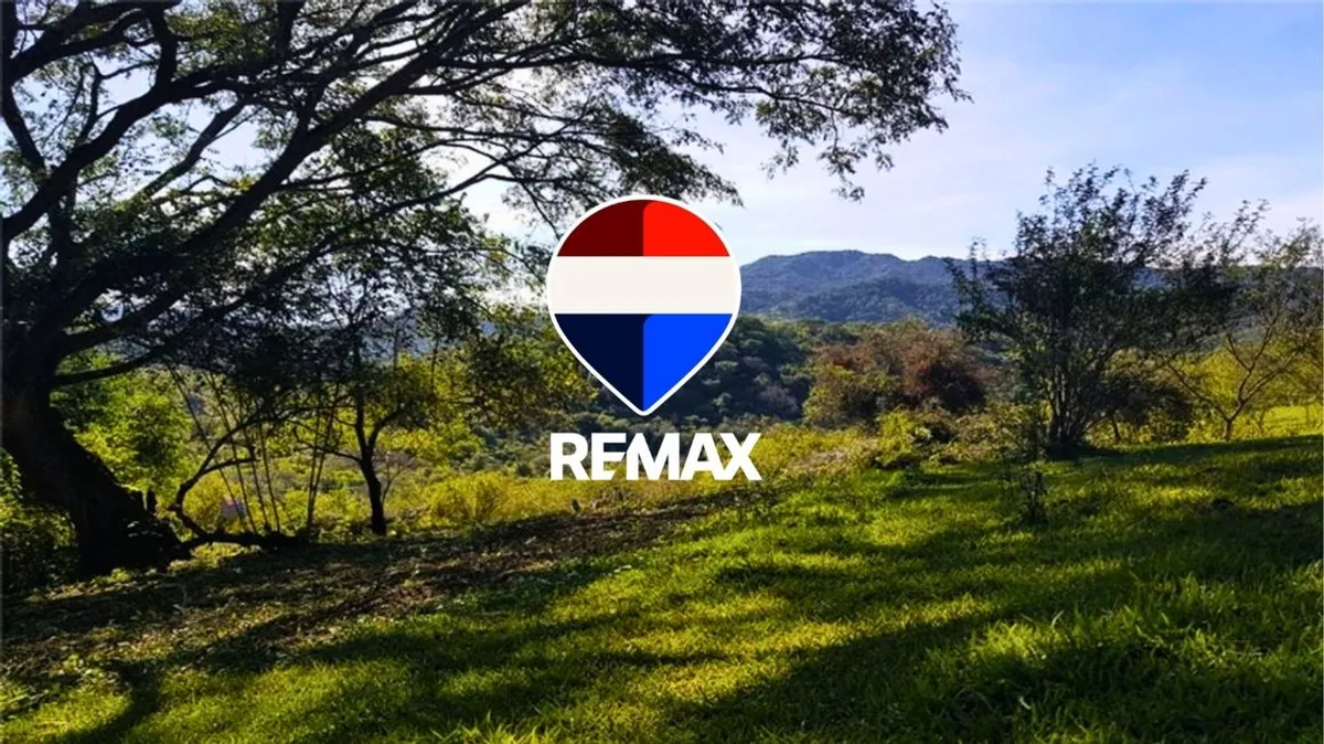 Land for Sale in El Chamical, RP 48