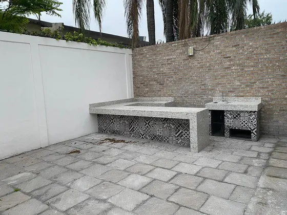 Venta De Casa En Fuentes Del Valle Spgg