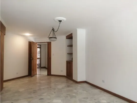Apartamento Para Venta  Al Norte De La Ciudad