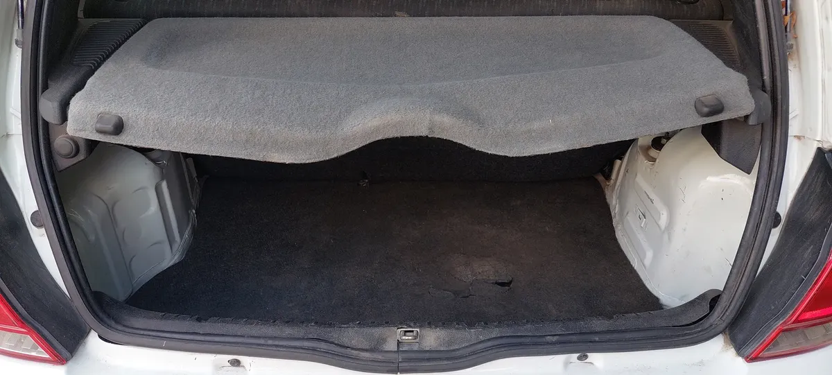 Renault Clio 1.2 Mio Work5296254392323481615