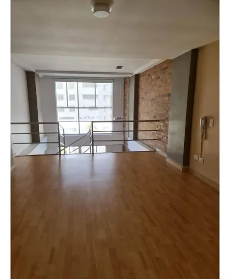 Venta De Apartaestudio En El Cable, Manizales