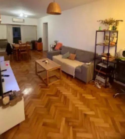 Departamento En Venta - 2 Dormitorios 1 Baño - La Matanza