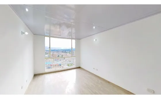 Oportunidad Hermoso Apartamento En Usaquen 33776616275