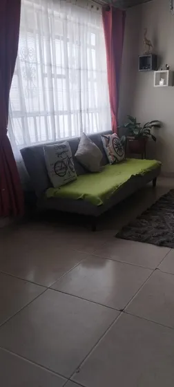 Vendo,permuto Casa En Chacua Soacha De 72mts Inf 3214086036 